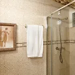 Hotel San Jorge