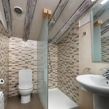 San Jorge Асануй