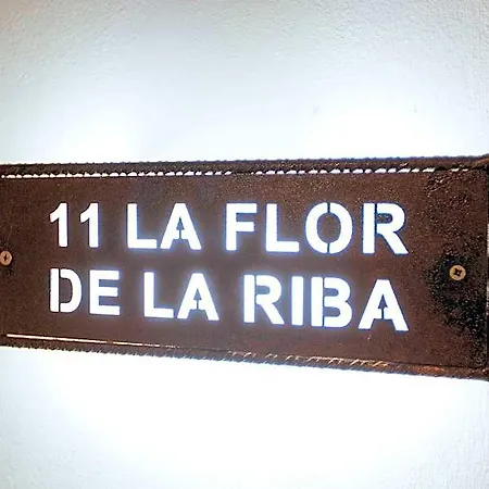 San Jorge Azanúy