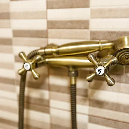 San Jorge 3* Azanúy