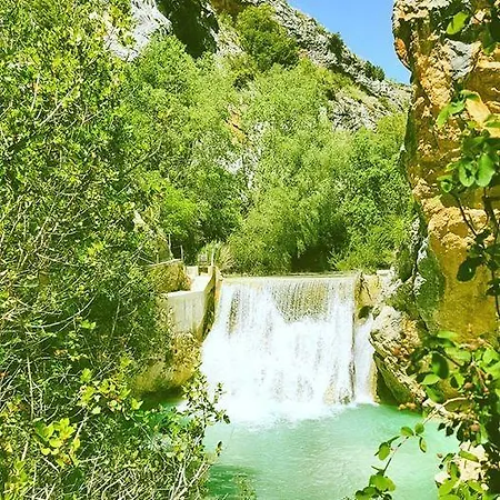 San Jorge 3*