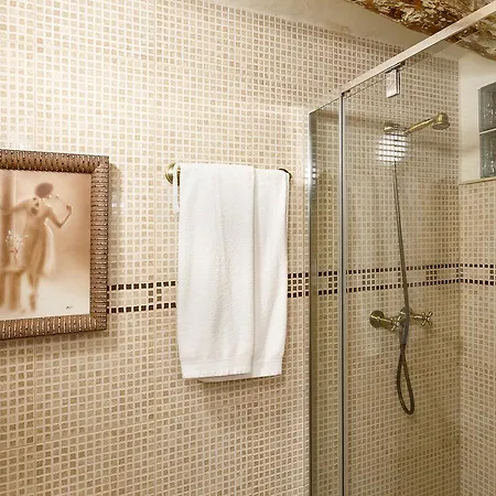 Hotel San Jorge