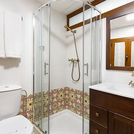 San Jorge 3* Azanúy