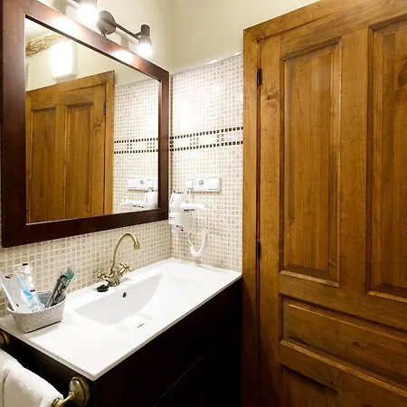 San Jorge 3* Azanúy