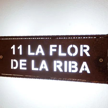 Hotel San Jorge 3*