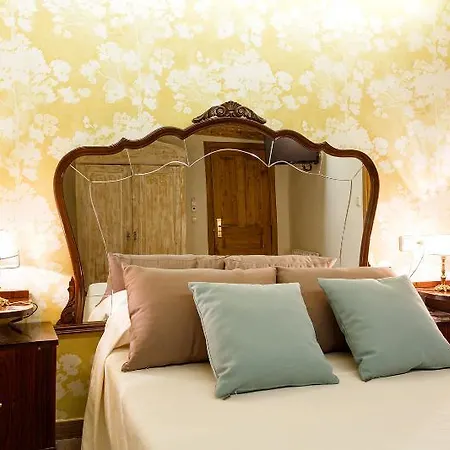 Hotel San Jorge 3*