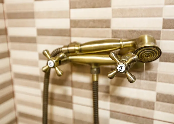 San Jorge 3* Azanúy