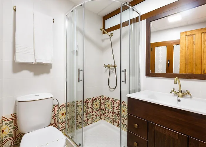 San Jorge 3* Azanúy