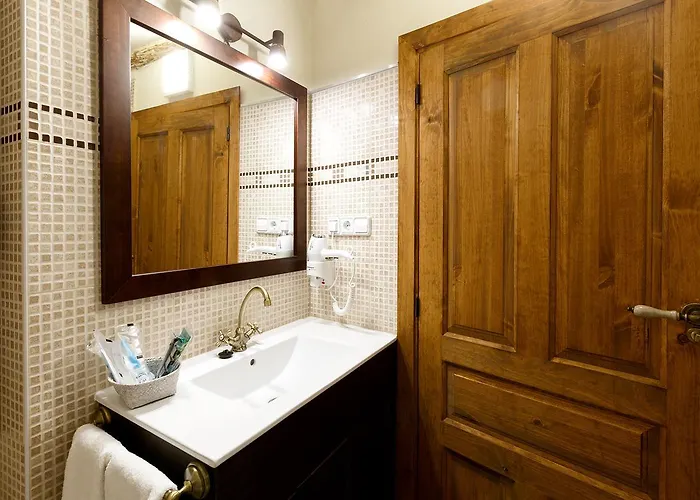 San Jorge 3* Azanúy